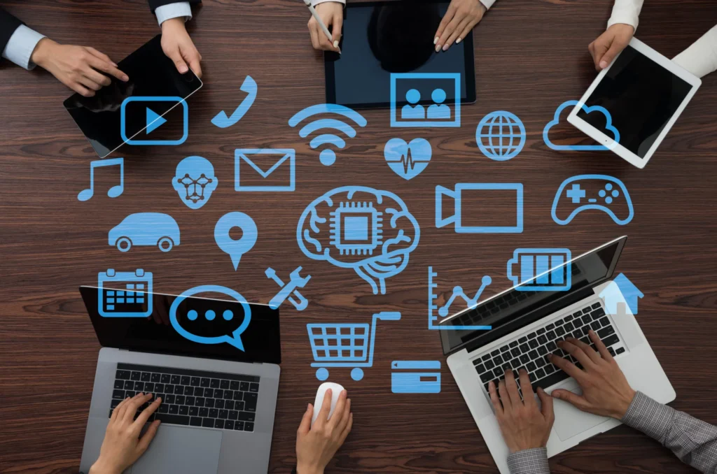 Best Digital Marketer in Wayanad