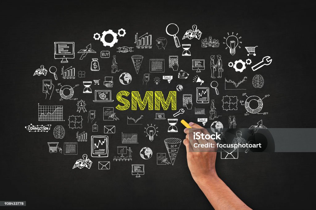best digital marketing expert in wayanad