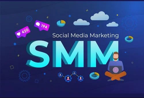 Home Best Digital Marketer in Wayanad