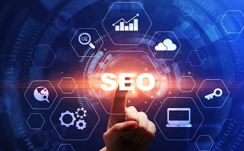 Home Best Digital Marketer in Wayanad