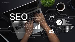 best digital marketing expert in wayanad