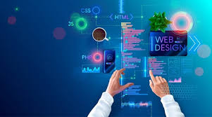 best digital marketing expert in wayanad