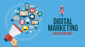 best digital marketing consultant in Wayanad