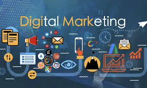 best digital marketing consultant in Wayanad