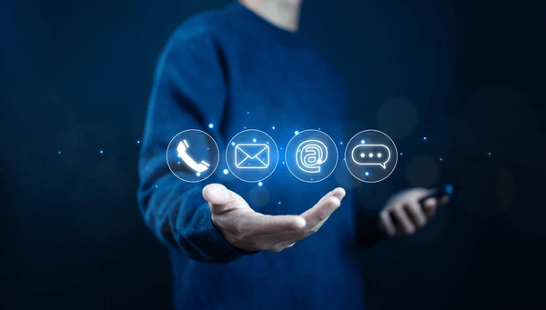 best digital marketing consultant in wayanad