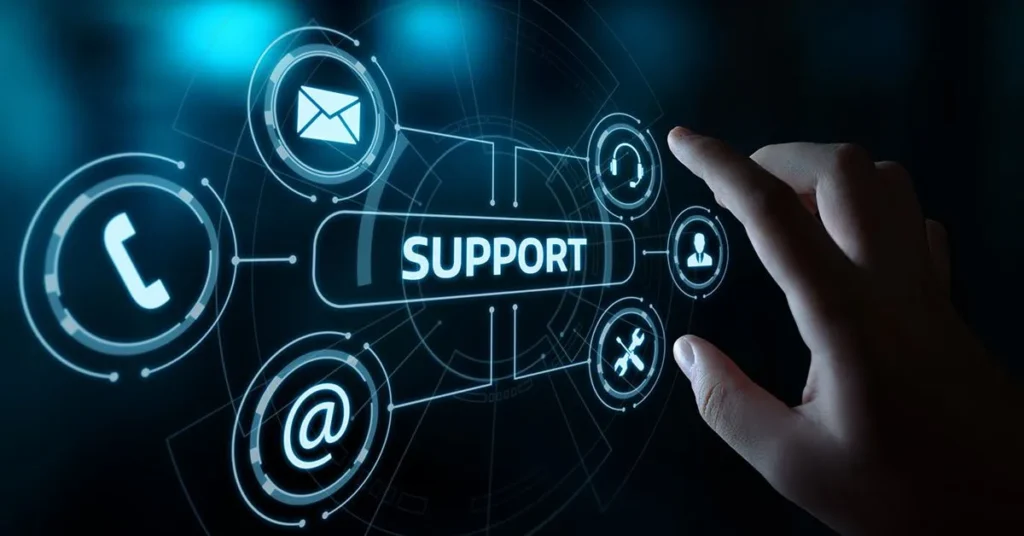 best digital marketing consultant in wayanad